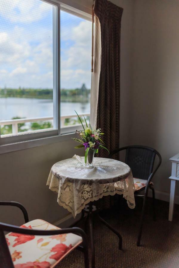 Kwan Ruen Park Hotel Nakhon Ratchasima Exterior photo